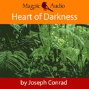Heart of Darkness (Unabridged)
