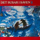 Det susar i säven 2