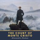 The Count of Monte Cristo