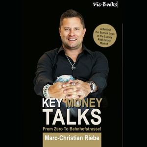 Key Money Talks