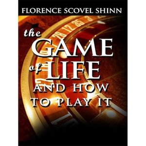 The Game of Life and How To Play It (Unabridged)