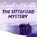 The Sittaford Mystery