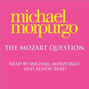 The Mozart Question