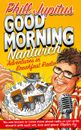 Good Morning Nantwich Podcast