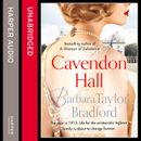 Cavendon Hall