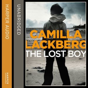 The Lost Boy