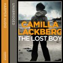 The Lost Boy