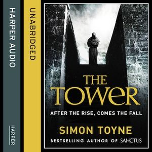 The Tower