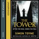The Tower