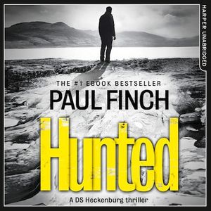Hunted