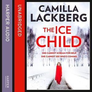 The Ice Child