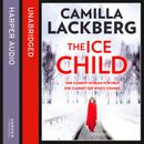 The Ice Child