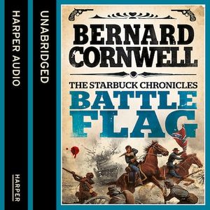 Battle Flag