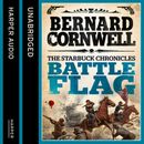 Battle Flag