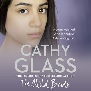 The Child Bride
