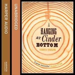 A Hanging at Cinder Bottom