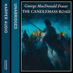 The Candlemass Road