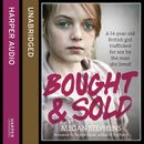 Bought and Sold