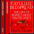 Catullus’ Bedspread