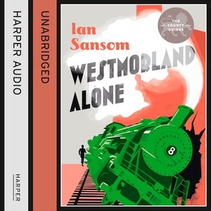 Westmorland Alone