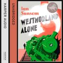 Westmorland Alone