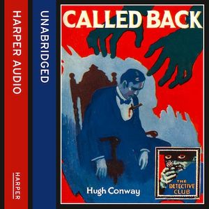 Called Back