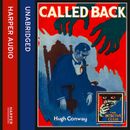 Called Back