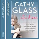 Girl Alone