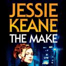 The Make