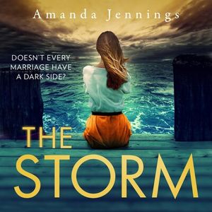 The Storm