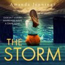 The Storm