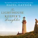 The Lighthouse Keeper’s Daughter