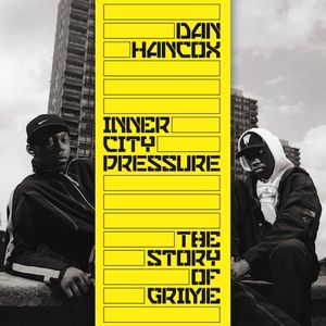 Inner City Pressure
