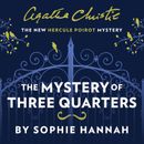 The Mystery of Three Quarters
