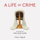 A Life of Crime