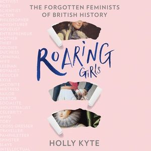 Roaring Girls