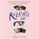 Roaring Girls