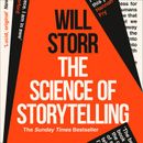The Science of Storytelling