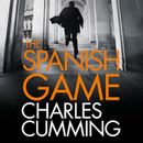 The Spanish Game