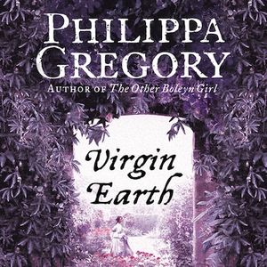 Virgin Earth