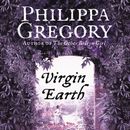 Virgin Earth