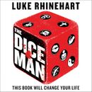 The Dice Man