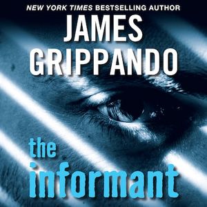The Informant