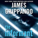The Informant