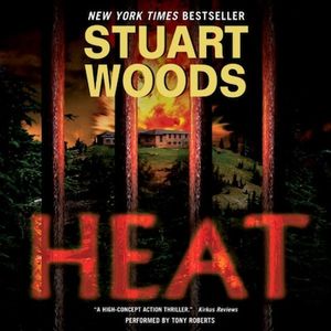 HEAT