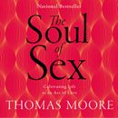 SOUL OF SEX