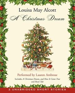 A Christmas Dream