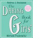 The Daring Book for Girls