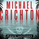 Pirate Latitudes