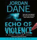 The Echo of Violence